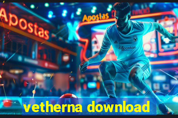 vetherna download